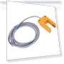 Photoelectric Switch — Motion Actuated Switches, BERM