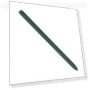 Precision Touch Stylus — Styluses & Digital Pens, DIYelecs