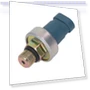 Pressure Sensor Stainless Steel Standard Professional — Pressure, Vestidos