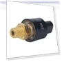 Pressure Sensor Switch — Accessories, Vestidos