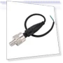 Pressure Transducer Stainless Steel Probe Sensor — Pressure, Vestidos