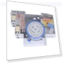 Programmable Timer Relay — Timers, Vestidos