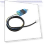 Programmable USB Data Cable for Electric Bicycle — Cables, 3d printing machine