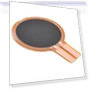 Quick Response Force Sensor — Acceleration, Vestidos
