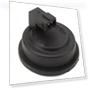 Rear Hub ABS Sensor — Speed Sensors, Neoglint