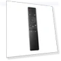 Replacement Remote Control — Remote Controls, Meiteai-All