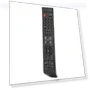 Replacement Remote Control — Remote Controls, DIYelecs