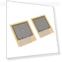 Resistive Film Pressure Sensor — Pressure, Vestidos