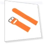 Silicone Watch Strap — Bands, DIYelecs