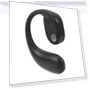 Single Bluetooth Earbud — In-Ear Headphones, DIYelecs