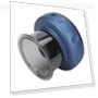 Smart Cupping Therapy Device — Magnetic Therapy, Beautyyy