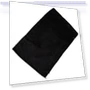 Smart Electric Heating Shawl — Electric Throws, Tooarts