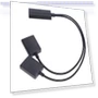 Smart Glasses Magnetic Charger Cable — Charging Solutions, DIYelecs
