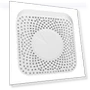 Smart Home Air Detector — Air Quality Monitors, Vestidos