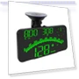 Smart LED HUD Display — Display Modules, VehicleKit