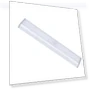 Smart Motion Sensor Light — Smart Home Modules, Vestidos