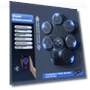 Smart Musical Boxing Trainer — Boxing Training Gear, Relax&Life