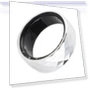 Smart Ring — Smart Rings, OutsideWorld