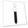 Smart Soil Temperature and Humidity Tester — Moisture Detection Tools, YJMP Top