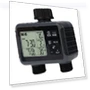 Smart Sprinkler Timer Double Outlets — Controllers, Vestidos