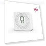 Smart Switch — Smart Home Hubs & Controllers, StrideBox