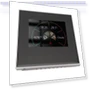 Smart Thermostat for Heating — Home Climate Control, Koogeelife