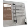 Smart Towel Dryer — Hand Dryers, The Romantics