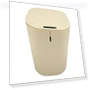 Smart Trash Can — Kitchen Cans, GoolRC