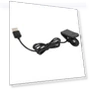 Smart Watch Charger — Smartwatch Charging Solutions, DIYelecs