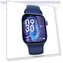 Smart Watch Pro Max BT Call Sport Fitness Tracker — Smartwatches, ElectronicsHome