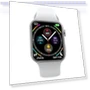 Smart Watch Series 8 Pro MAX — Wearable Accessories, ElectronicsHome