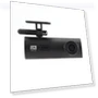 Smart WiFi Dash Cam — Dashboard Cameras, 3d printing machine