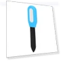 Soil Hygrometer — Hygrometers, Vestidos