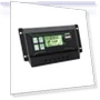 Solar Charge Controller — Chargers, Vestidos