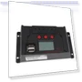 Solar Charge Controller — Renewable Energy Solutions, Fishine