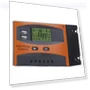 Solar Charge Controller — Power Management, Vestidos