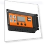 Solar Panel Charge Controller — Power Management, Vestidos