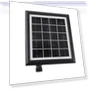 Solar Panel Controller — Power Management, Vestidos