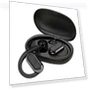 Sports Wireless Bluetooth Earbuds — In-Ear Headphones, YJMP Headphone