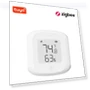 Temperature and Humidity Sensor — Home Climate Control, Meiteai-All
