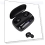 Touch Bluetooth Headphones — In-Ear Headphones, DIYelecs