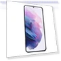 Touch Screen Display Assembly — Screens, DIYelecs