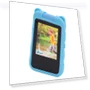 Toy Smartphone — Play Phones, OutsideWorld