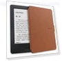 Ultra Thin Cross Grain Auto Waking/Sleeping Smart Case — Basic Cases, anongkai
