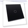 Universal Smart Touch Switch — Dimmer Switches, DIYelecs
