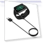 USB Charging Cable — Smartwatch Charging Solutions, GoolRC