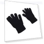 USB Heated Gloves — Gloves, Koogeelife