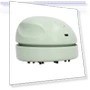 USB Rechargeable Desktop Vacuum — Vacuums, GoolRC