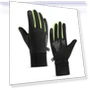 Warm Kids Touchscreen Bicycle Gloves — Gloves, Millioner