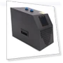Water Cooling Machine — Heaters & Chillers, Fishine